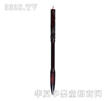 �A����̴ľ��������M��̥ë�P