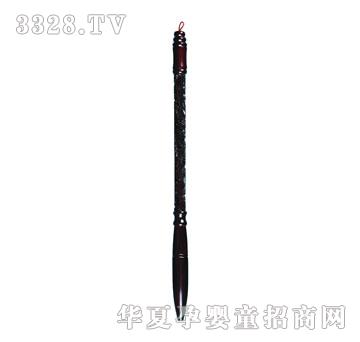 �A����̴ľ��ñ����P̥ë�P