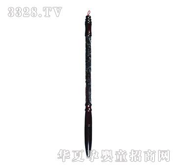 �A����̴ľ��ñ�����?zh��)�ë�P