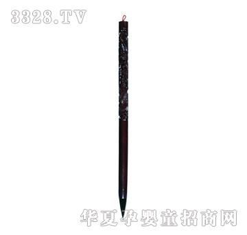 �A����̴ľ�����P̥ë�P