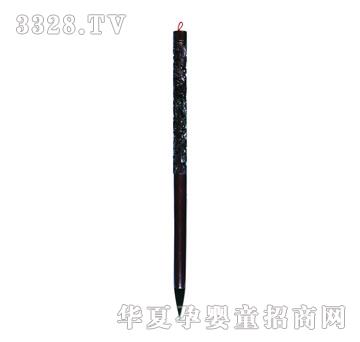 �A����̴ľ������?zh��)�ë�P