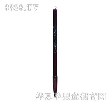 �A����̴ľ��������ñ̥ë�P