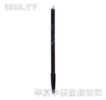 �A����̴ľ�����P��ñ̥ë�P