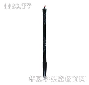 �A����̴ľ�����P̥ë�P