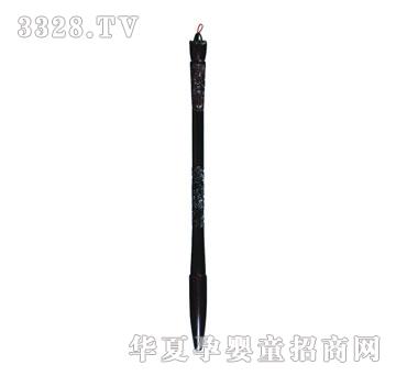 �A����̴ľ������?zh��)�ë�P