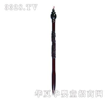 �A����̴ľ�C����?zh��)�ë�P