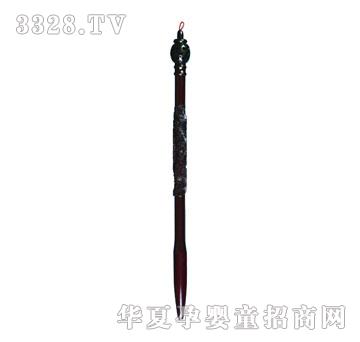 �A����̴ľ�C���L(f��ng)̥ë�P