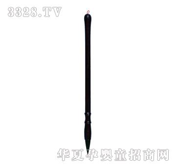 �A����̴ľ�ĕ�̥ë�P