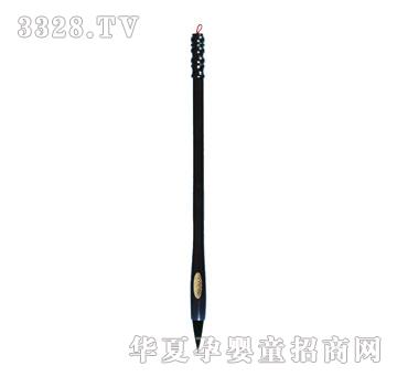 �A����̴ľ��Ԫ̥ë�P