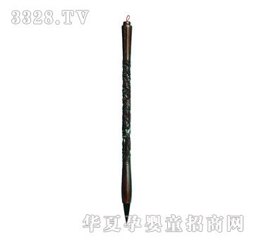 �A����̴ľ��ʽ����?zh��)�ë�P