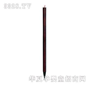 �A����̴ľͨ�U̥ë�P