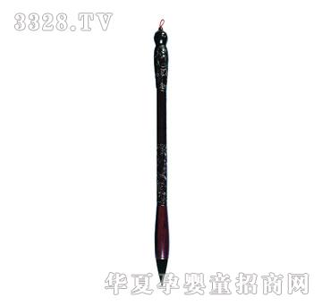 �A����̴ľ���ǵ��P̥ë�P