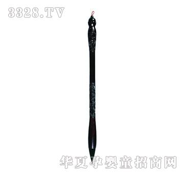 �A����̴ľ���ǵ���?zh��)�ë�P