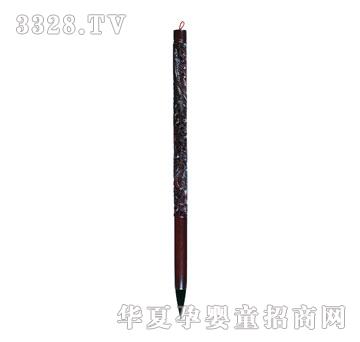 �A����̴ľ���F�P̥ë�P