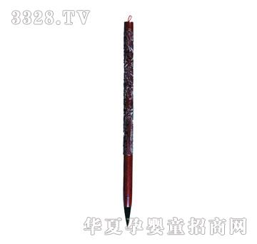 �A����̴ľ���F��?zh��)�ë�P