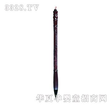 �A����̴ľ���P��Ԫ�U̥ë�P