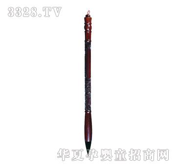 �A����̴ľ������Ԫ�U̥ë�P