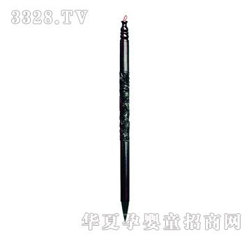 �A����̴ľ�����P̥ë�P