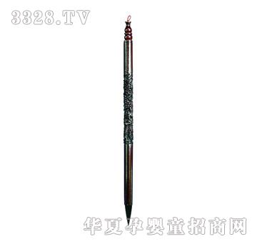 �A����̴ľ������?zh��)�ë�P