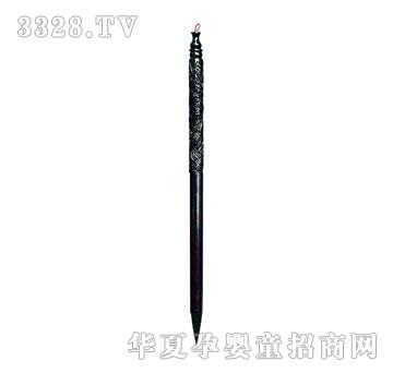 �A����̴ľ�����P̥ë�P