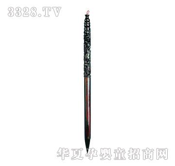 �A����̴ľ������?zh��)�ë�P