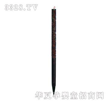 �A����̴ľ���P����̥ë�P