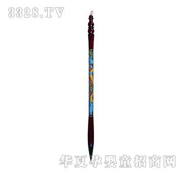 �A����̴ľ�����?zh��)�ë�P