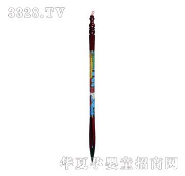 �A����̴ľ����P̥ë�P