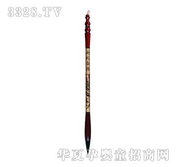 �A����̴ľ���P���̥ë�P