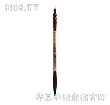 �A����̴ľ����֮��?zh��)�ë�P