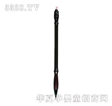 �A����̴ľ����U̥ë�P