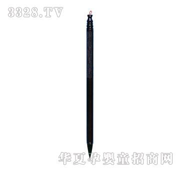 �A����̴ľ���w��̥ë�P