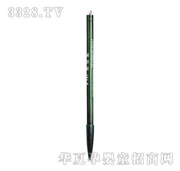 �A���Ϲ�̴�mͤ��̥ë�P