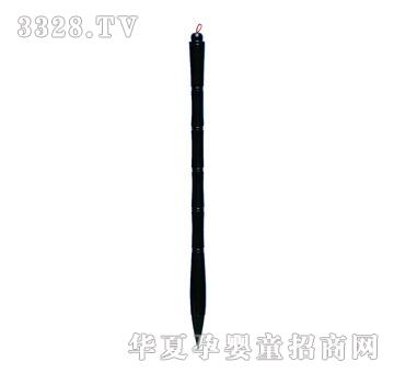 �A����̴ľ��(ji��)̥ë�P