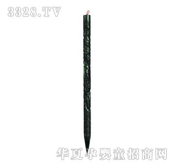 �A����̴ľȫ���P̥ë�P