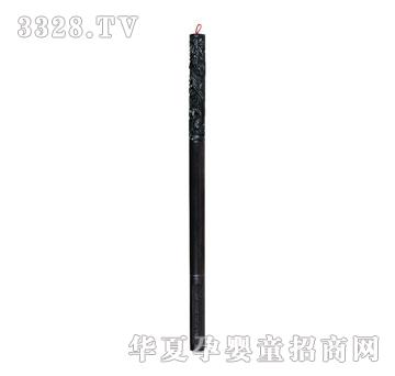 �A���Ϲ�̴����ƽ�����P̥ë�P