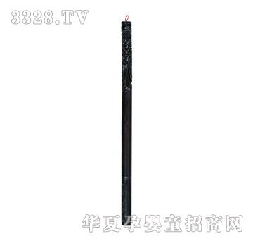 �A���Ϲ�̴����ƽ������?zh��)�ë�P