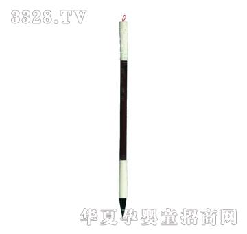 �A���y�z�U�ǵ��P�^̥ë�P