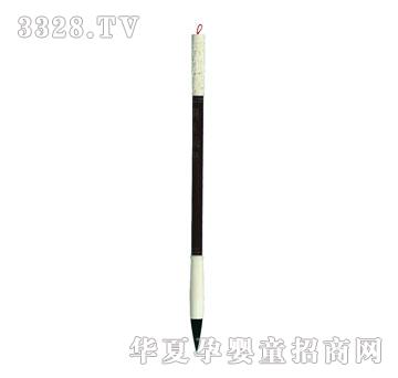 �A���y�z�U�ǵ����^̥ë�P