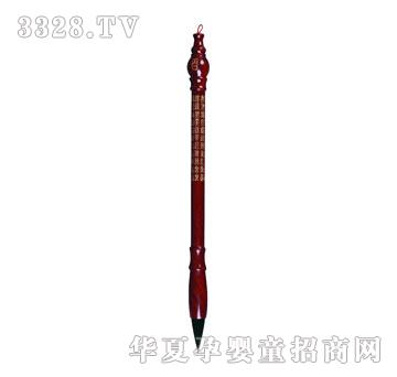 �A��t̴�ٸ��D̥ë�P