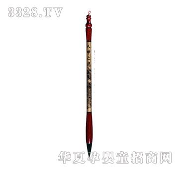 �A��t̴����֮��?zh��)�ë�P