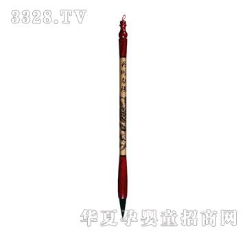 �A��t̴���P���̥ë�P