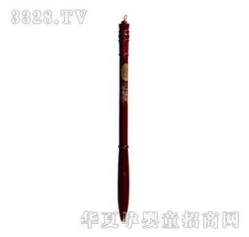 �A��t̴���bԪ̥ë�P