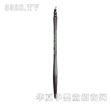 �A����̴ľ���̽�����ñ̥ë�P