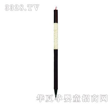 �A����̴ľ�Ǹ������P̥ë�P