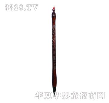 �A���ϼtľǶ�y�z̥ë�P