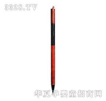 �A���ϼtľţ�ǗU̥ë�P