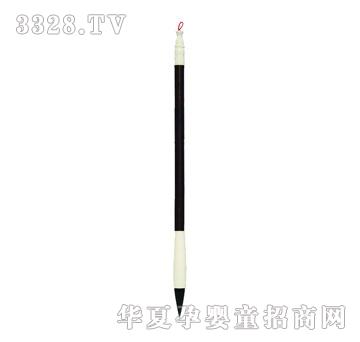 �A��tľ�ǗU̥ë�P