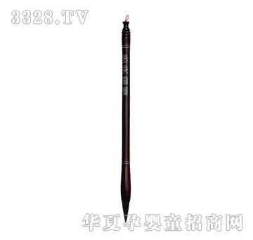 �A��tľǶ�y�z�L�����F̥ë�P