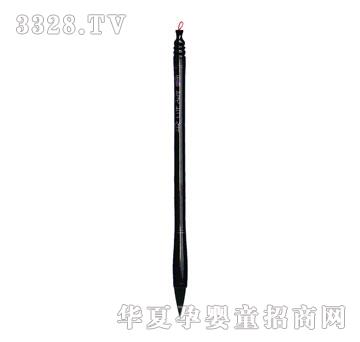 �A��tľǶ�y�z���F����̥ë�P